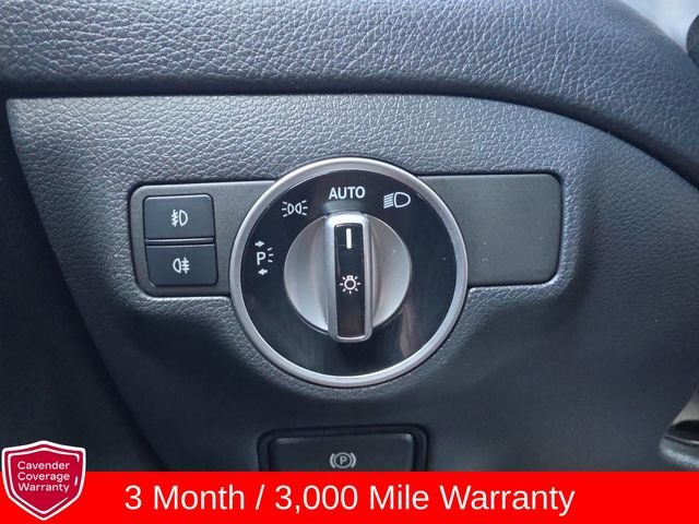 Used 2018  Mercedes-Benz GLA 250 image 10