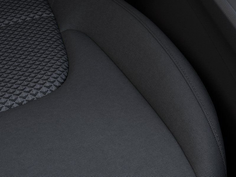 New 2027 Snow White Pearl Kia S image 24