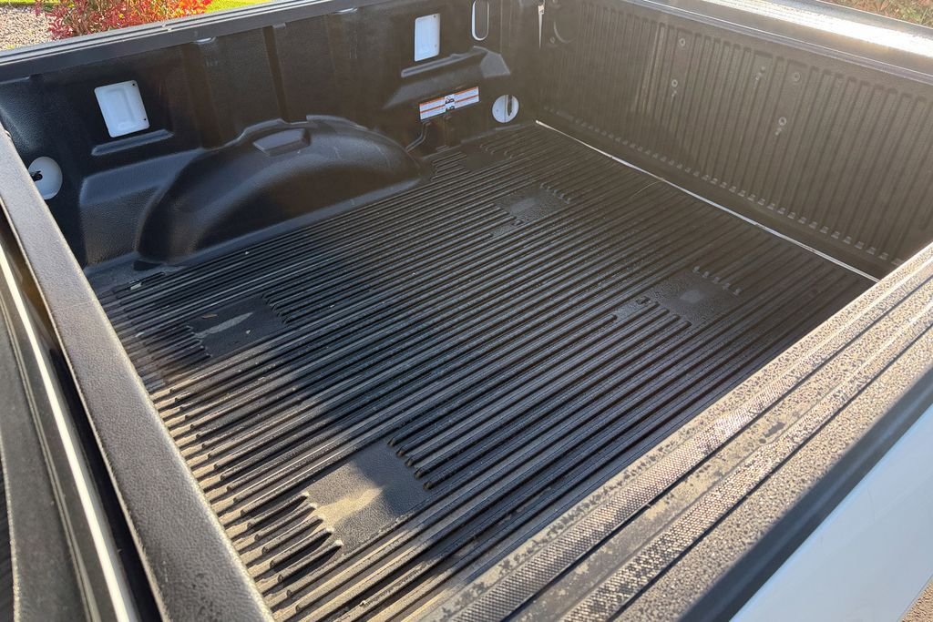 2022 Ford F-150 XLT - Photo 25