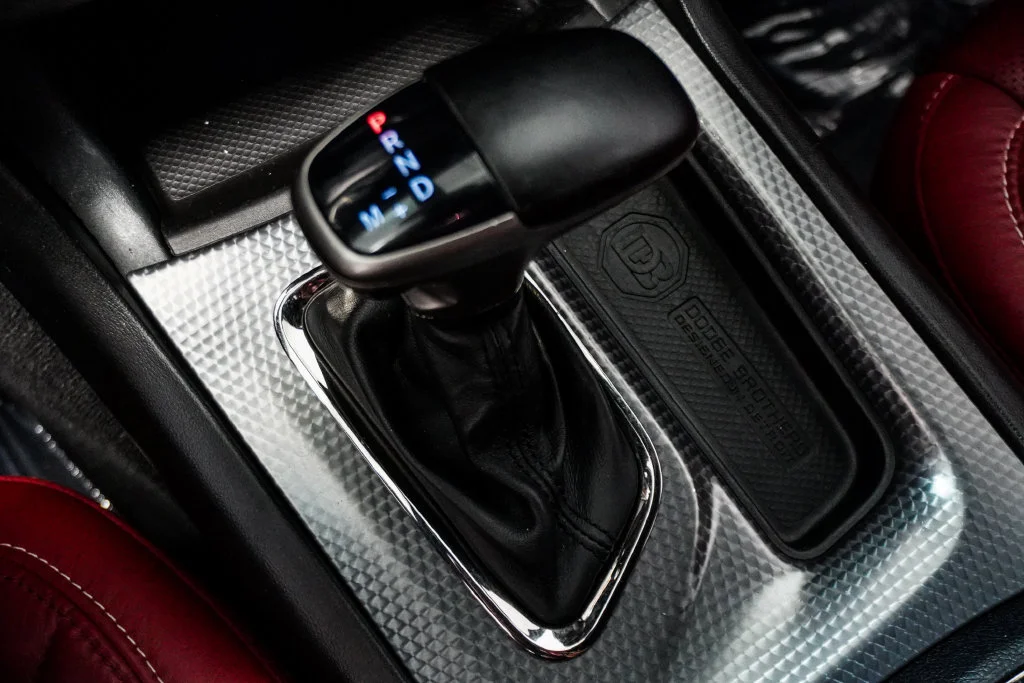 Used 2021 Gray Dodge SRT Hellcat Widebody image 26