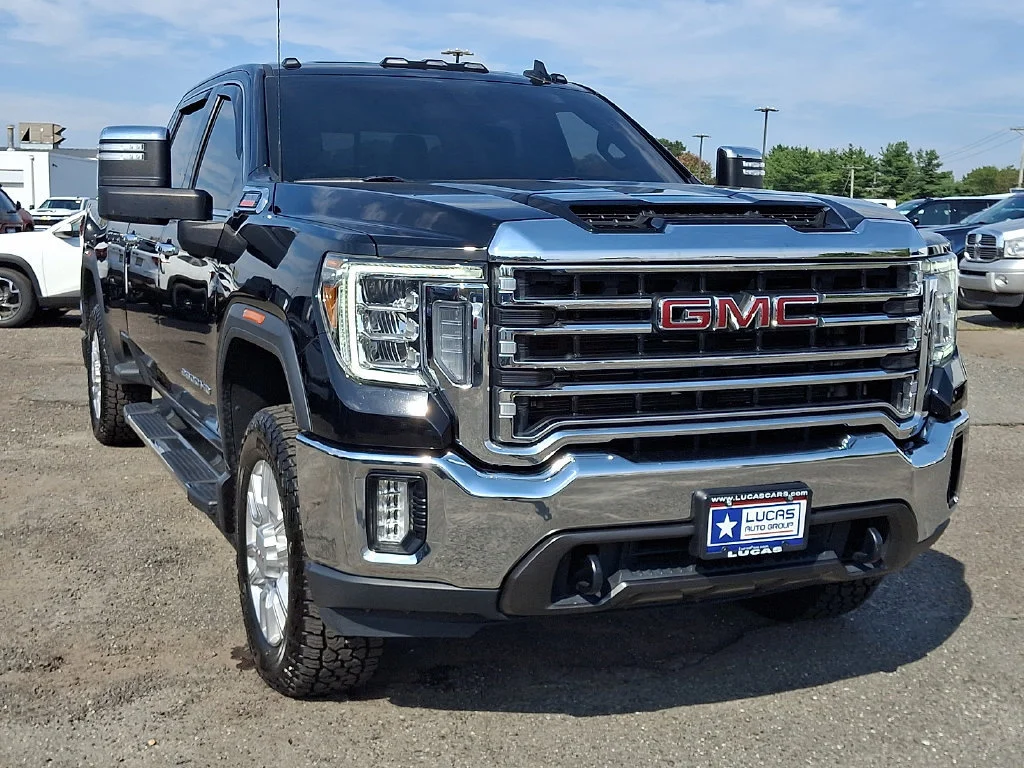 1GT19NEY6NF100694