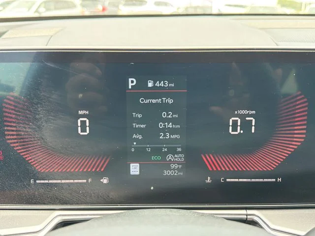 New 2026 White Kia S image 11