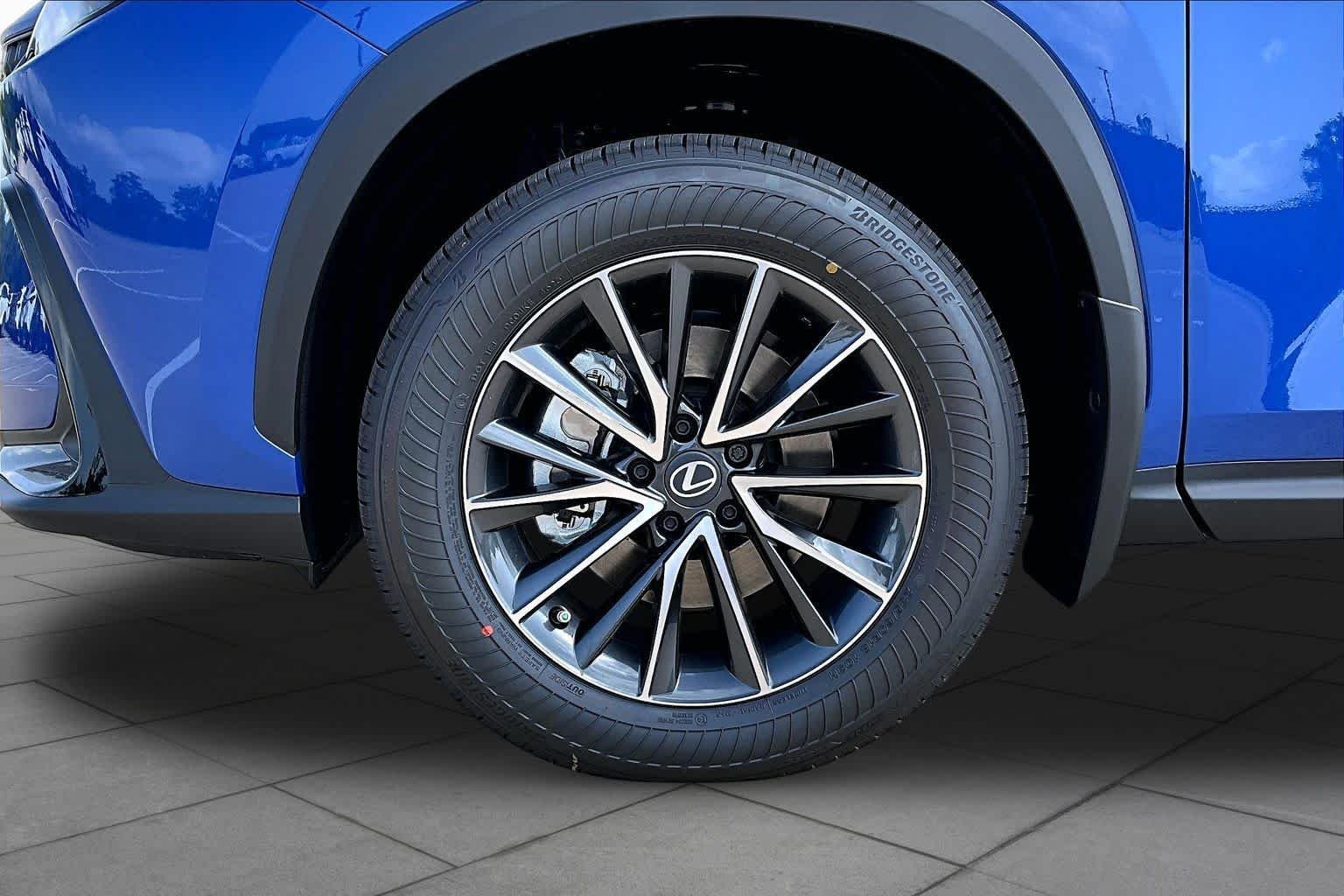 car-gallery-11