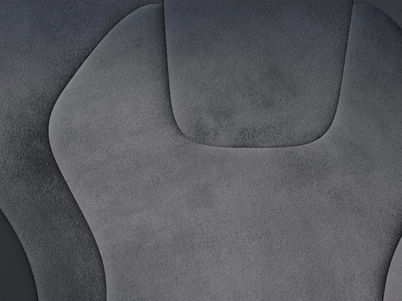 New 2026 Performance Blue Hyundai Base image 17