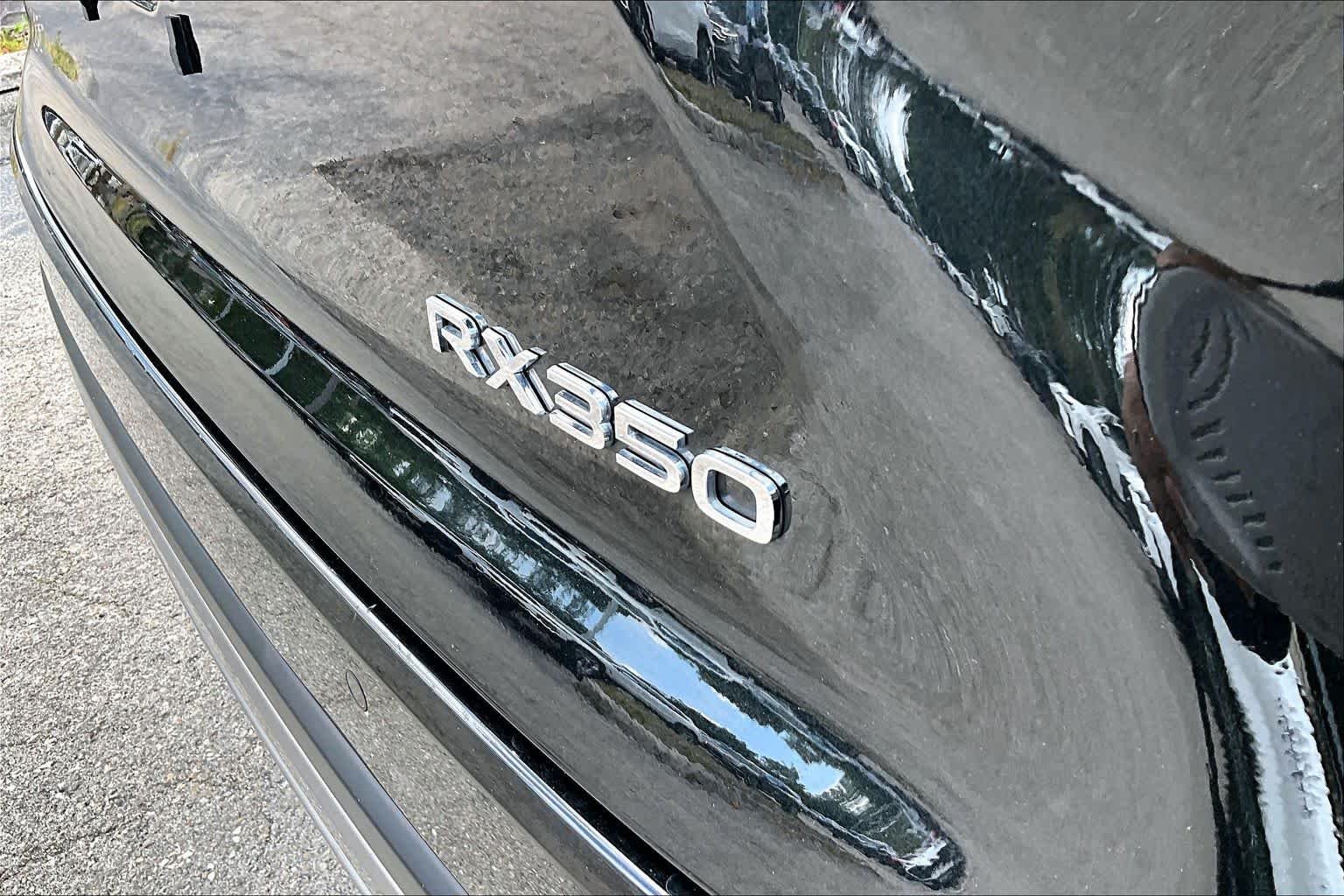 Used 2023 Caviar Lexus Premium image 10