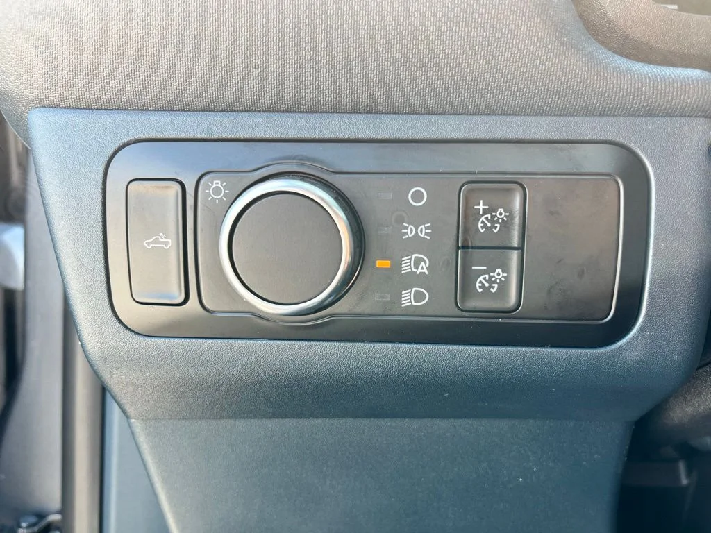 New 2026 Gray Ford XL image 18