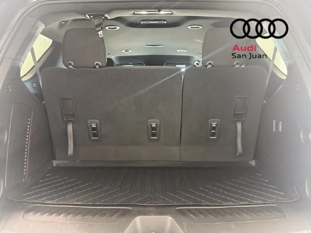 Used 2021 White Chevrolet LS image 13