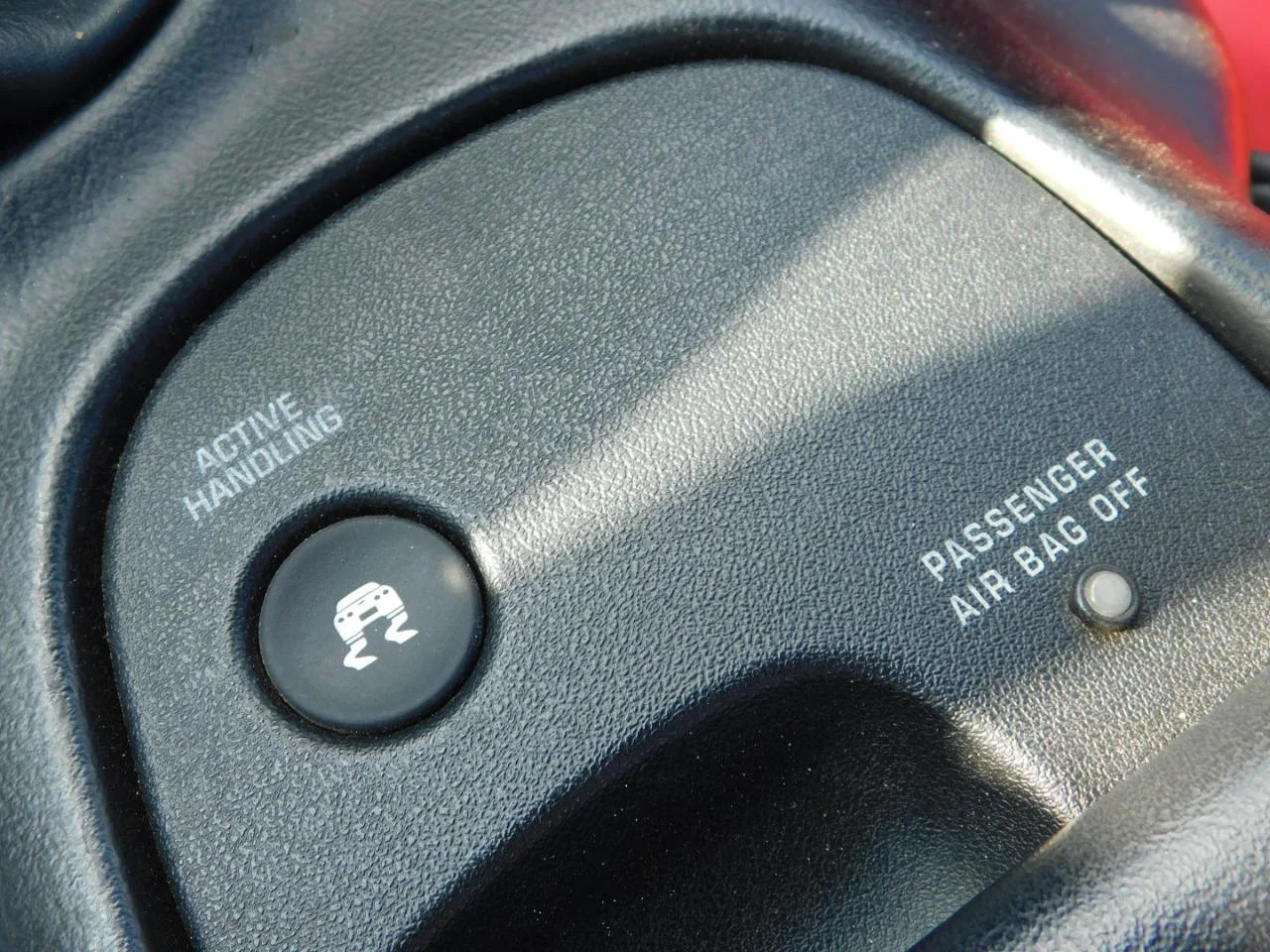 2001 Chevrolet Corvette Base - Photo 39