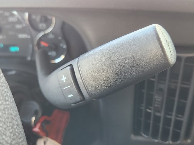 car-gallery-22