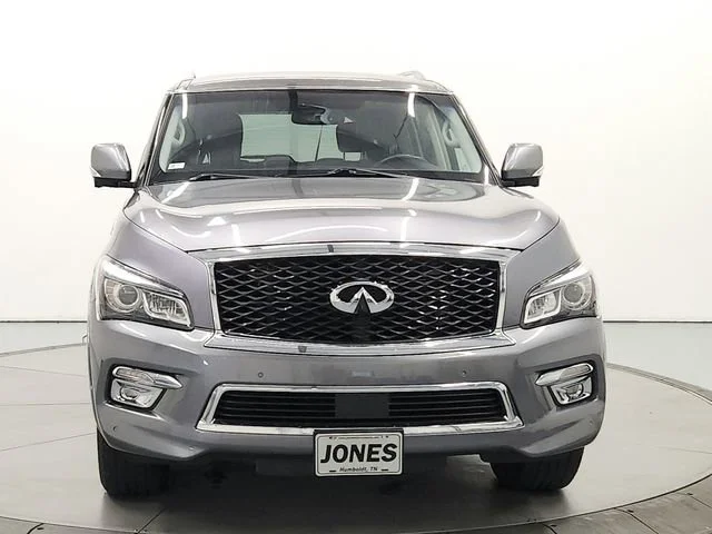JN8AZ2NE5H9158064