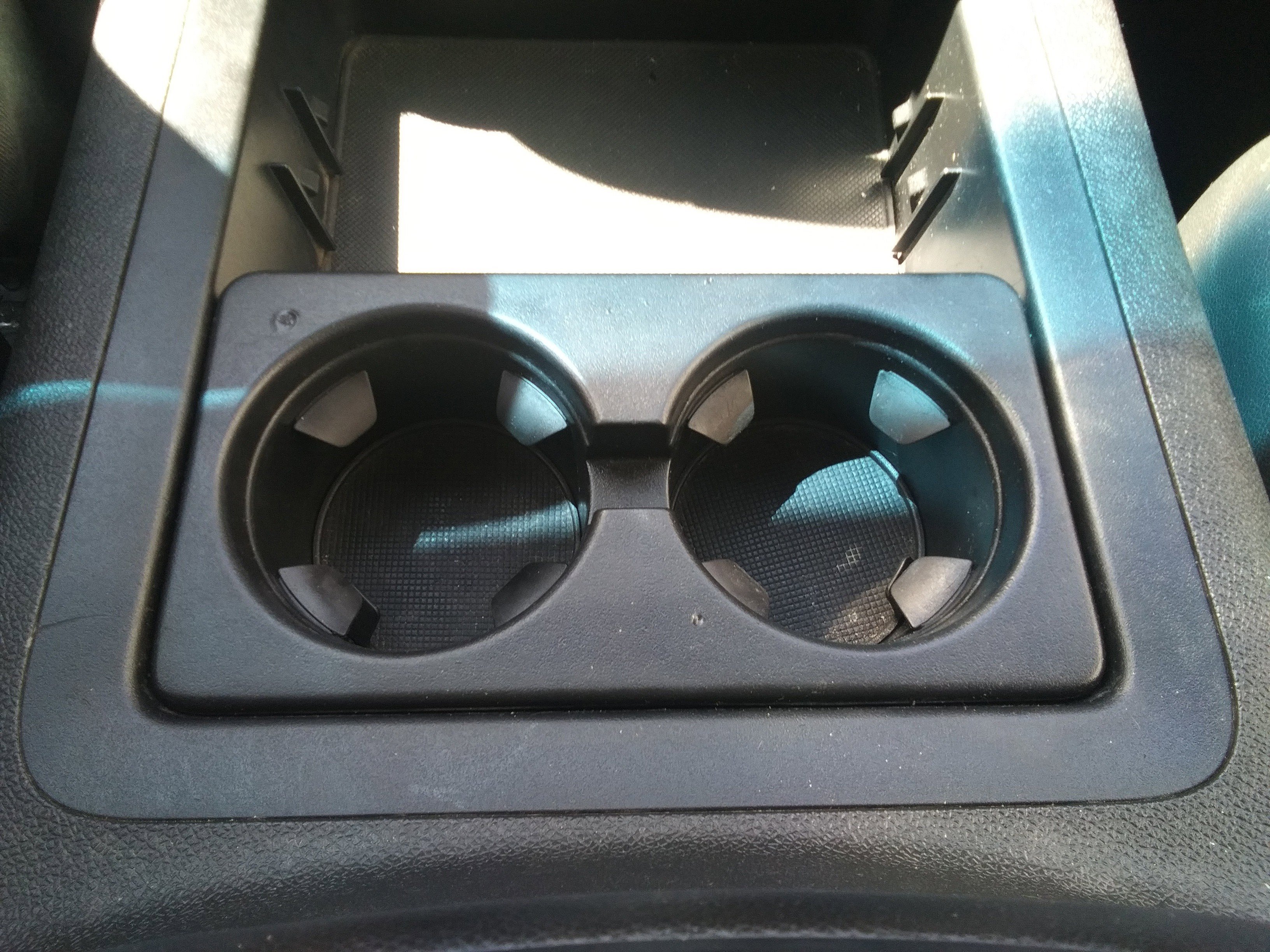 Used 2007 Gray GMC SLT image 16