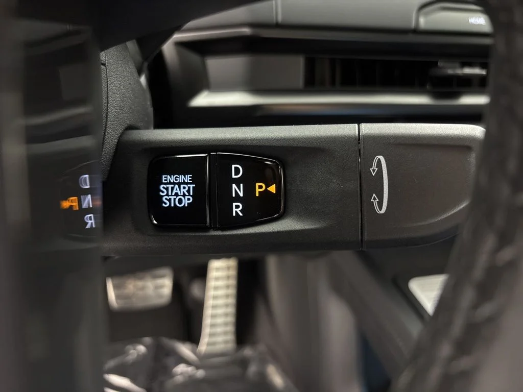 New 2027 Wolf Gray Kia X-LINE SX image 36