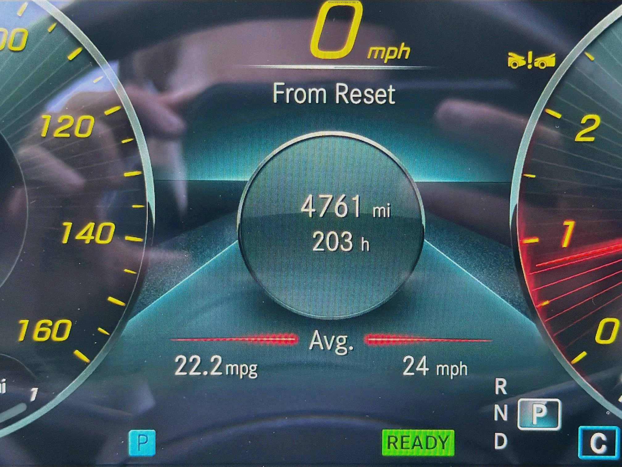 2023 Mercedes-Benz E-Class E450 - Photo 42