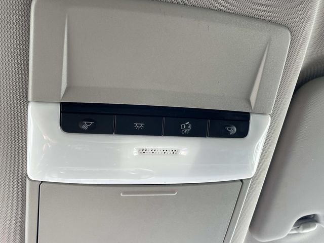 Used 2023 Blue Nissan S image 30