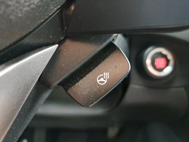 Used 2023 White Subaru Limited image 20