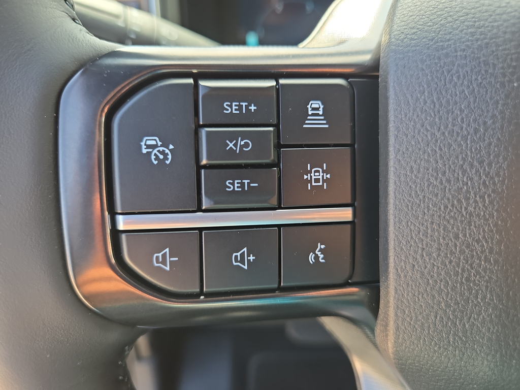 New 2026 Agate Black Metallic Ford F-350® Platinum® image 19
