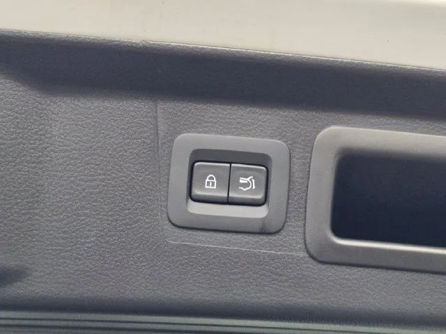 New 2026 Wind Chill Pearl Mazda Premium AWD image 13