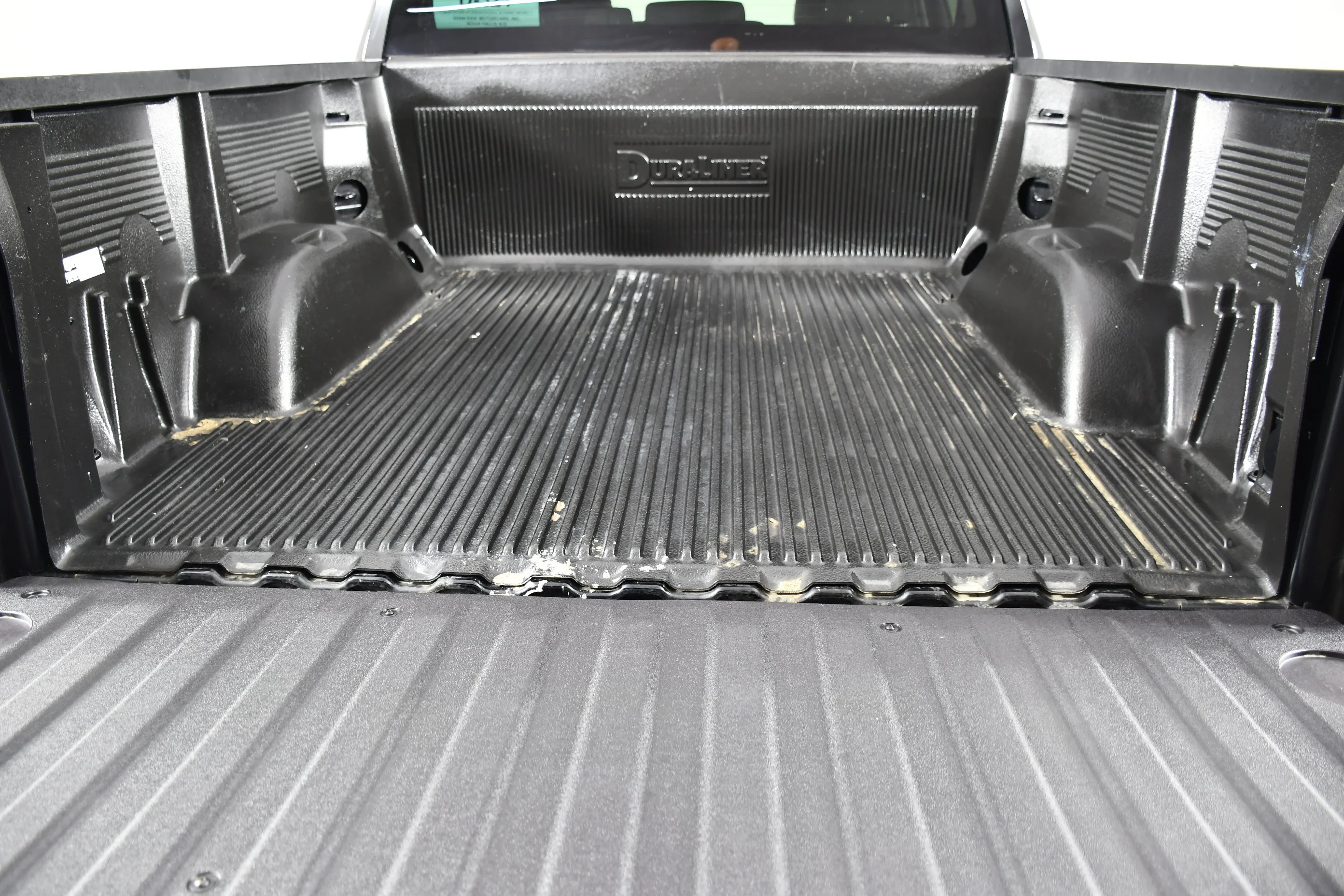 Used 2026 Black Chevrolet RST image 51