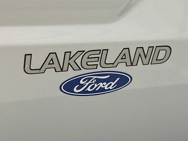 Certified Pre-Owned 2026 Ford Maverick Lobo High