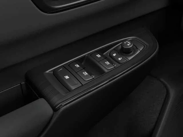 2026 Subaru Outback Wilderness - Photo 22