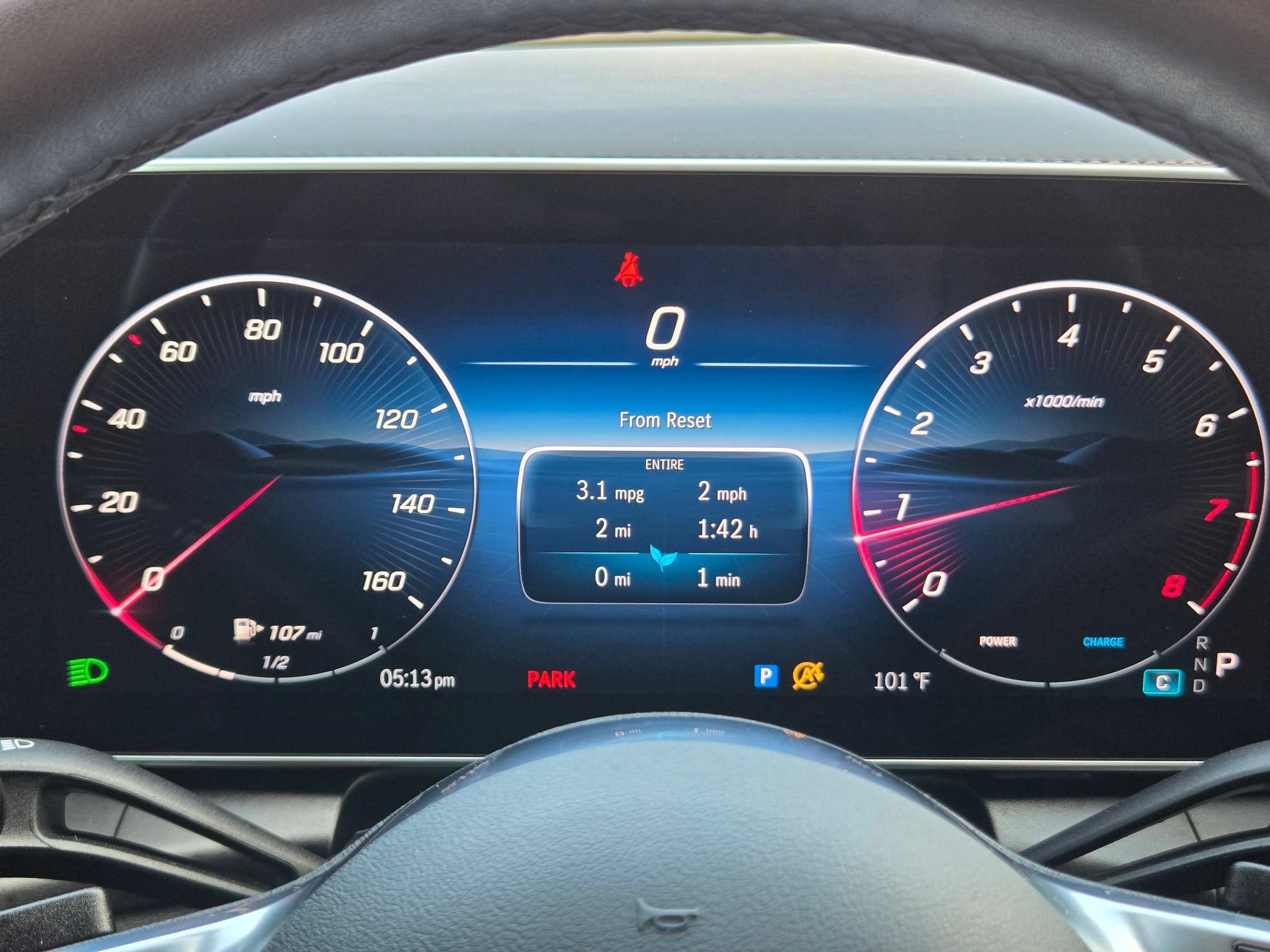 2025 Mercedes-Benz GLC Base - Photo 14