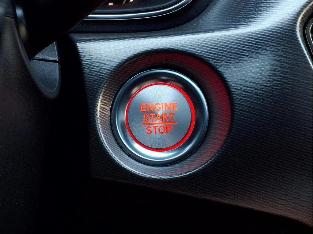 2026 Acura Integra A-Spec w/Technology Package - Photo 19