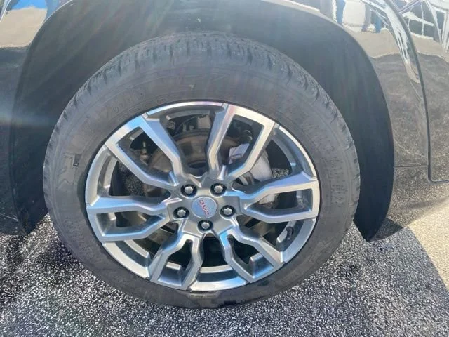 2023 GMC Terrain Denali - Photo 13