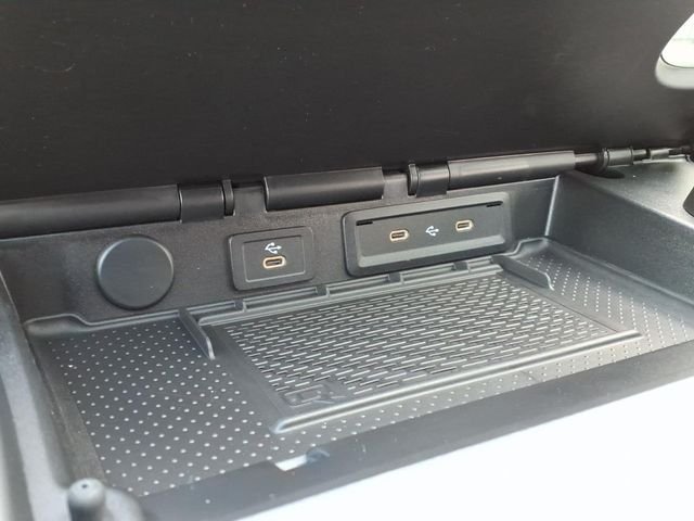 New 2026 White Mercedes-Benz Cargo 144 WB image 8