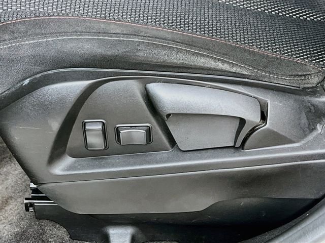 Used 2016 Gold Chevrolet LS image 11