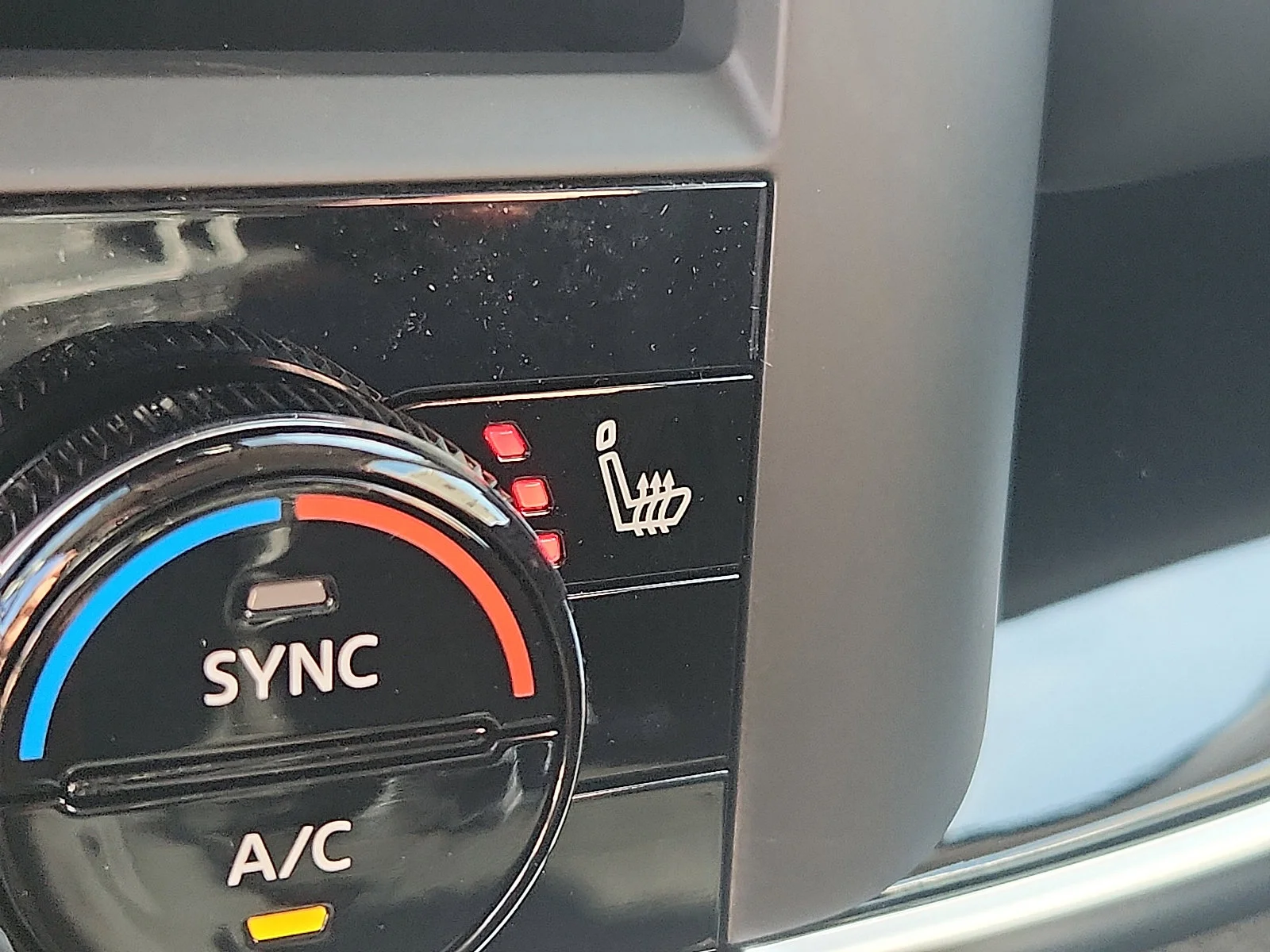 2026 Nissan Rogue Rock Creek - Photo 14