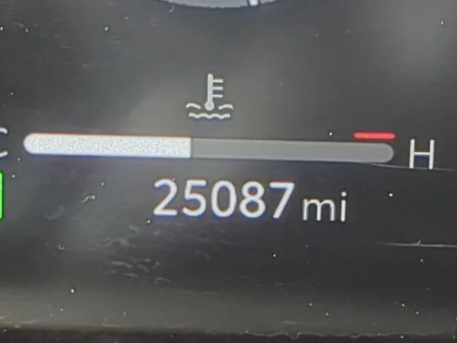 Used 2025 Beige Toyota Base image 34