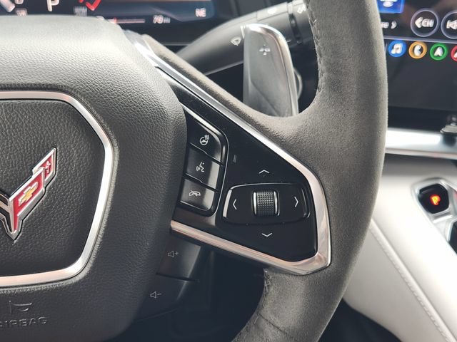 car-gallery-32