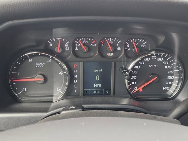car-gallery-6