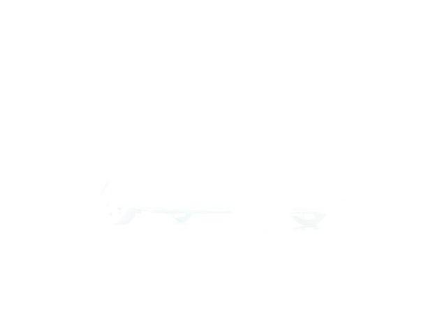 New 2026 White Hyundai Limited AWD image 32