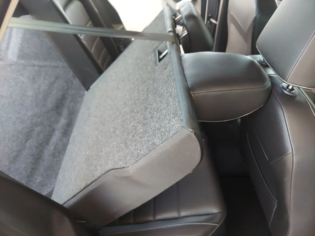 Used 2024 Gray Volkswagen 1.5T SE image 33