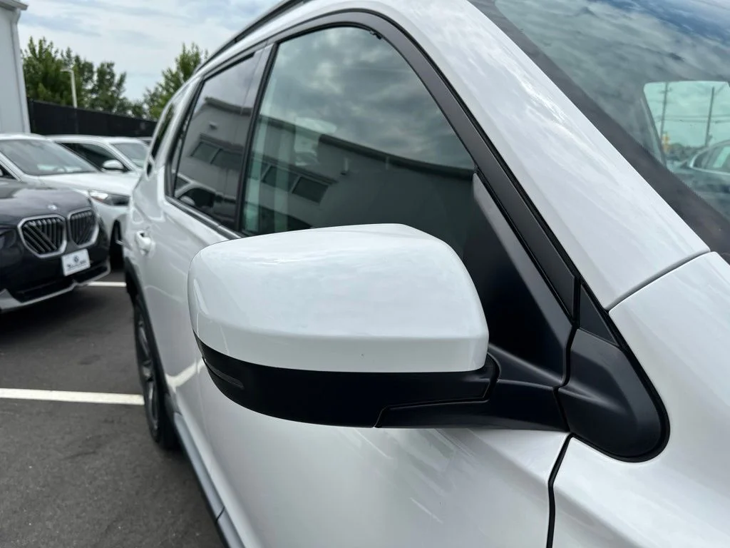 Used 2025 White Honda Elite image 31
