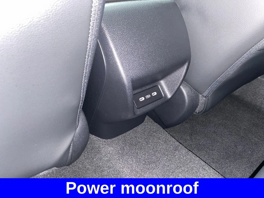 Used 2024 White Acura A-Spec Tech Package image 13
