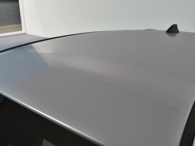 New 2026 ICE SILVER METALLIC Subaru Base image 13