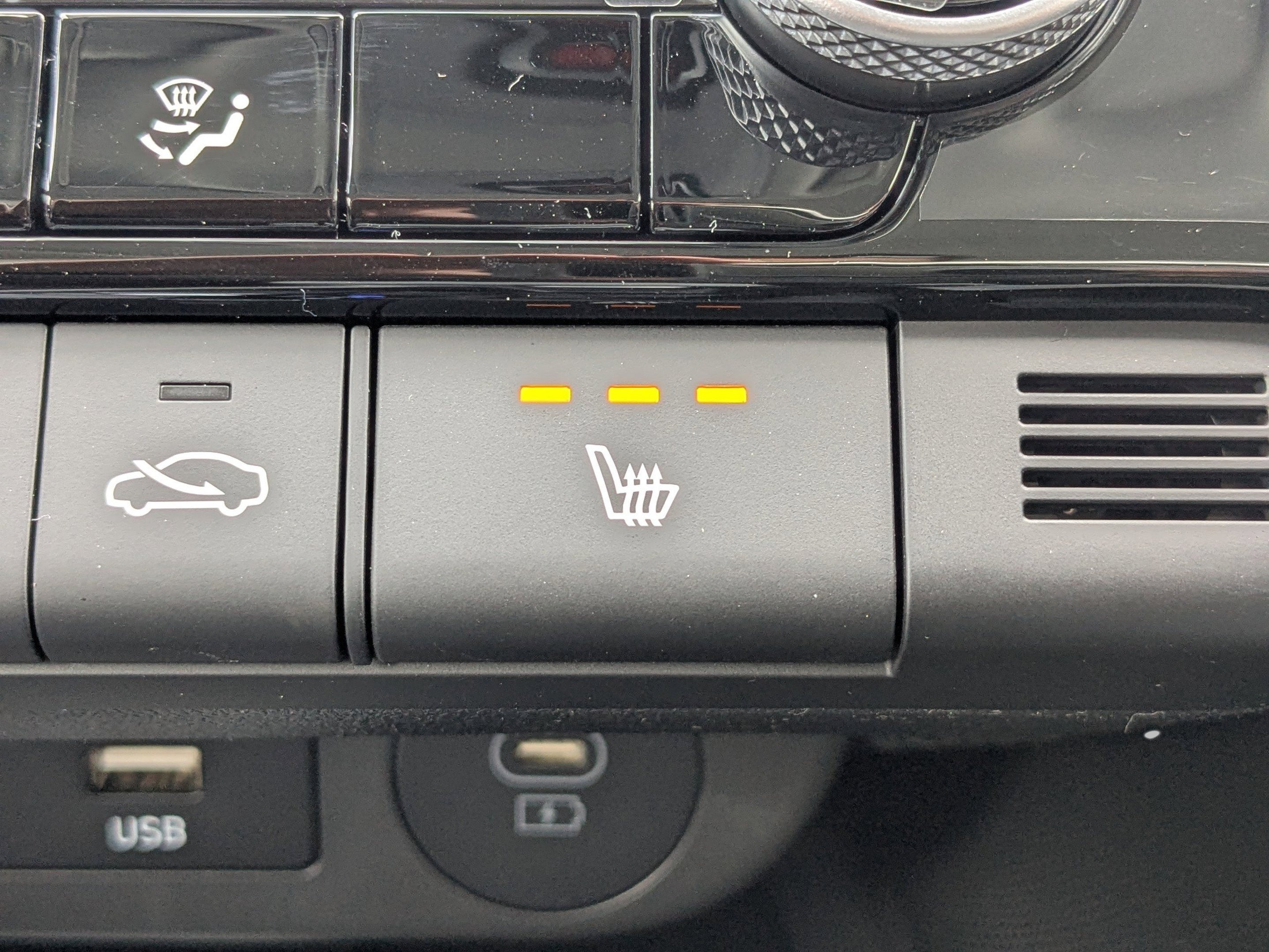 New 2026 Ecotronic Gray Hyundai Limited image 35
