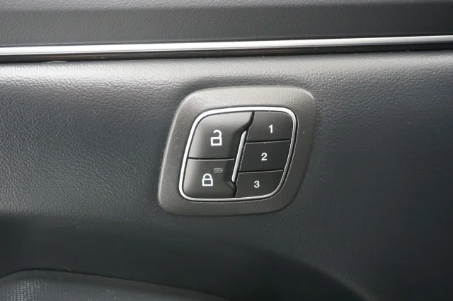 2023 Ford Mustang Mach-E Select RWD - Photo 17