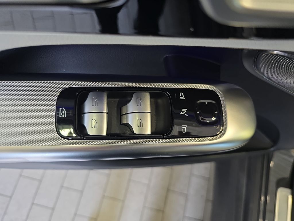 Certified Used 2026 Gray Mercedes-Benz GLC 300 image 32