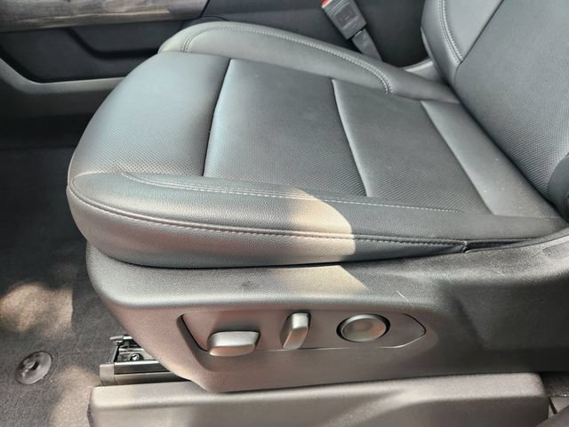 car-gallery-27