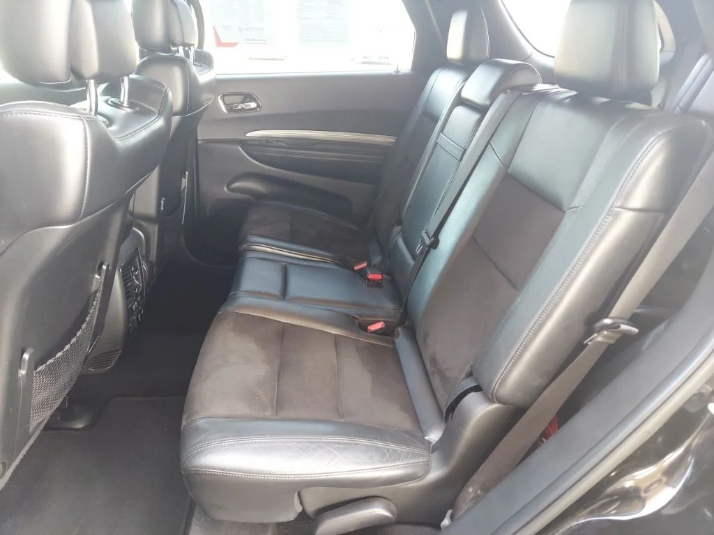 Used 2019 Black Dodge GT Plus image 39