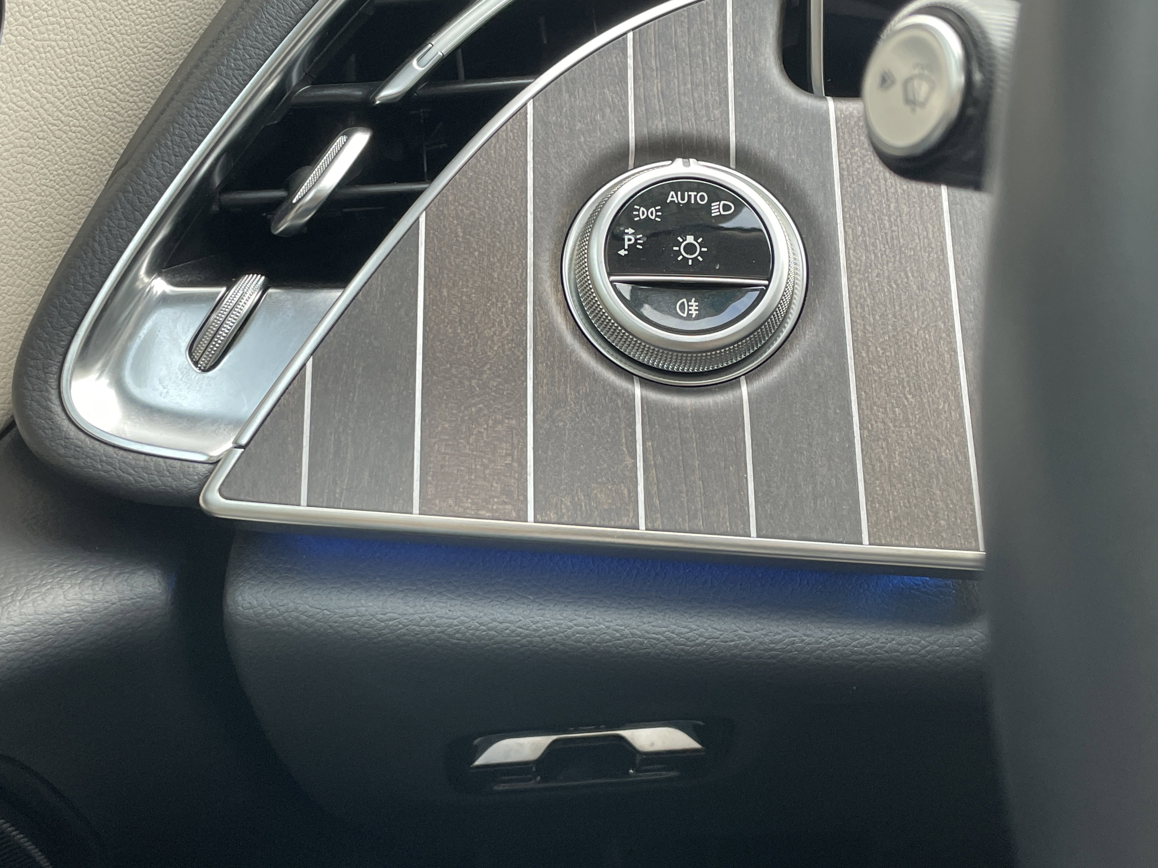 Certified Pre-Owned 2025 Mercedes-Benz E-Class E 350 RWD Sedan 4dr Car ...