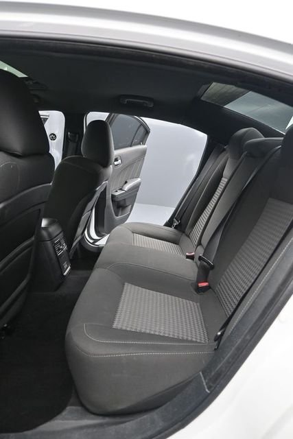 Used 2019 White Dodge R/T image 8