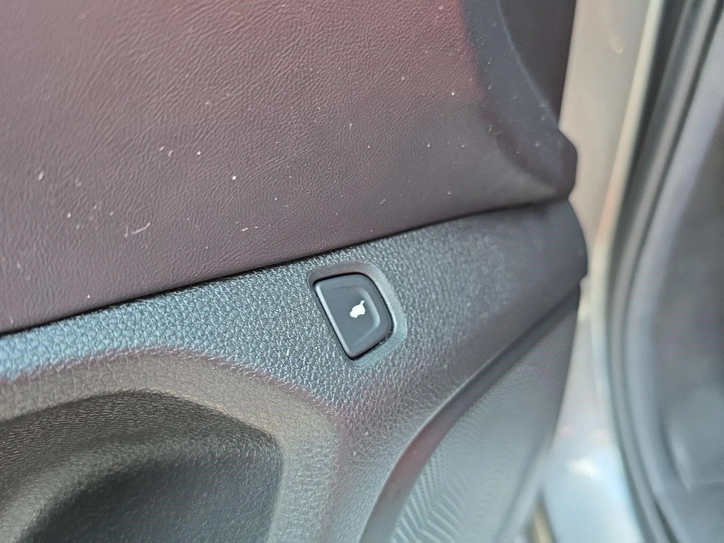 Certified Used 2023 Liquid Carbon Metallic Acura SH-AWD A-SPEC image 17