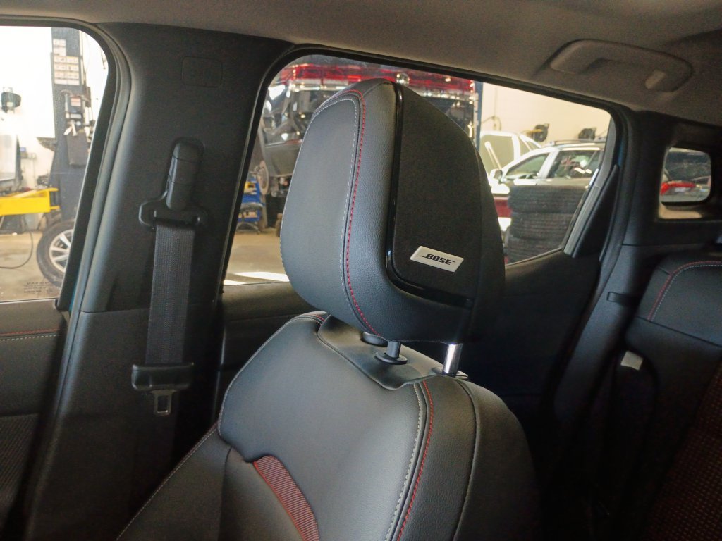 New 2027 Blue Metallic Nissan SR image 14
