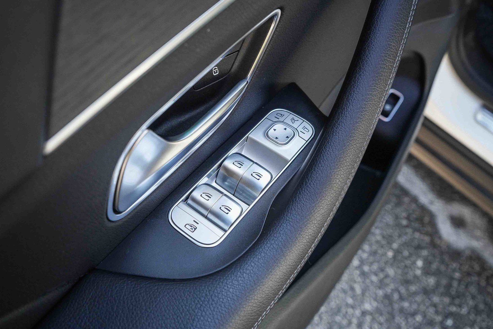 2023 Mercedes-Benz GLE GLE350 - Photo 20