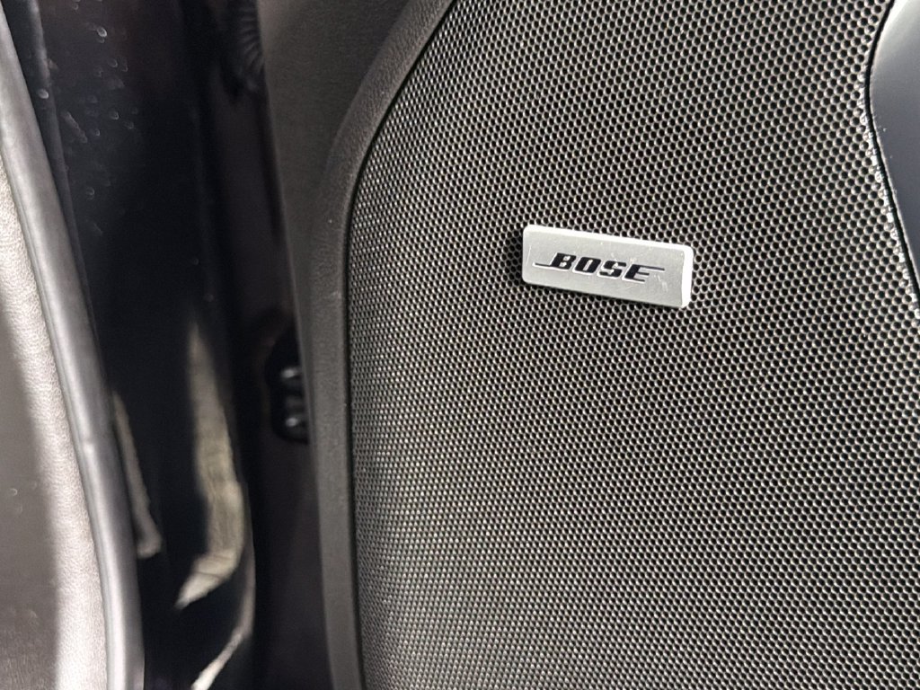 Used 2021 BLACK Chevrolet LT image 37