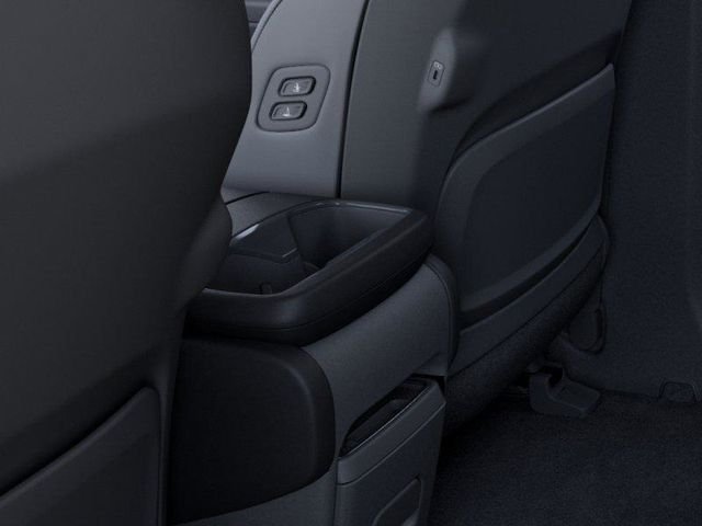New 2026 Panthera Metal Kia Land AWD image 26